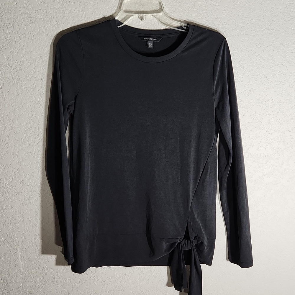 Banana Republic Top